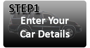 Free Valuation for sell your LHD car